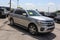 2023 Ford Expedition Limited 4x4