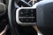 2023 Ford Expedition Limited 4x4