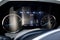 2023 Ford Expedition Limited 4x4