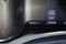 2023 Ford Expedition Limited 4x4