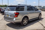 2023 Ford Expedition Limited 4x4