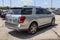 2023 Ford Expedition Limited 4x4