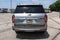 2023 Ford Expedition Limited 4x4