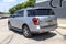 2023 Ford Expedition Limited 4x4