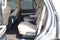 2023 Ford Expedition Limited 4x4