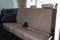 2023 Ford Expedition Limited 4x4