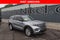 2022 Ford Explorer Limited RWD