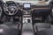 2022 Ford Explorer Limited RWD