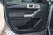 2022 Ford Explorer Limited RWD