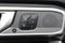 2022 Ford Explorer Limited RWD