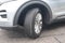 2022 Ford Explorer Limited RWD