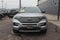 2022 Ford Explorer Limited RWD