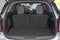 2022 Ford Explorer Limited RWD