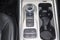 2022 Ford Explorer Limited RWD