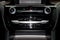 2022 Ford Explorer Limited RWD