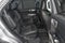 2022 Ford Explorer Limited RWD