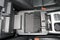 2022 Ford Explorer Limited RWD