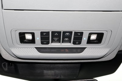 2022 Ford Explorer Limited RWD