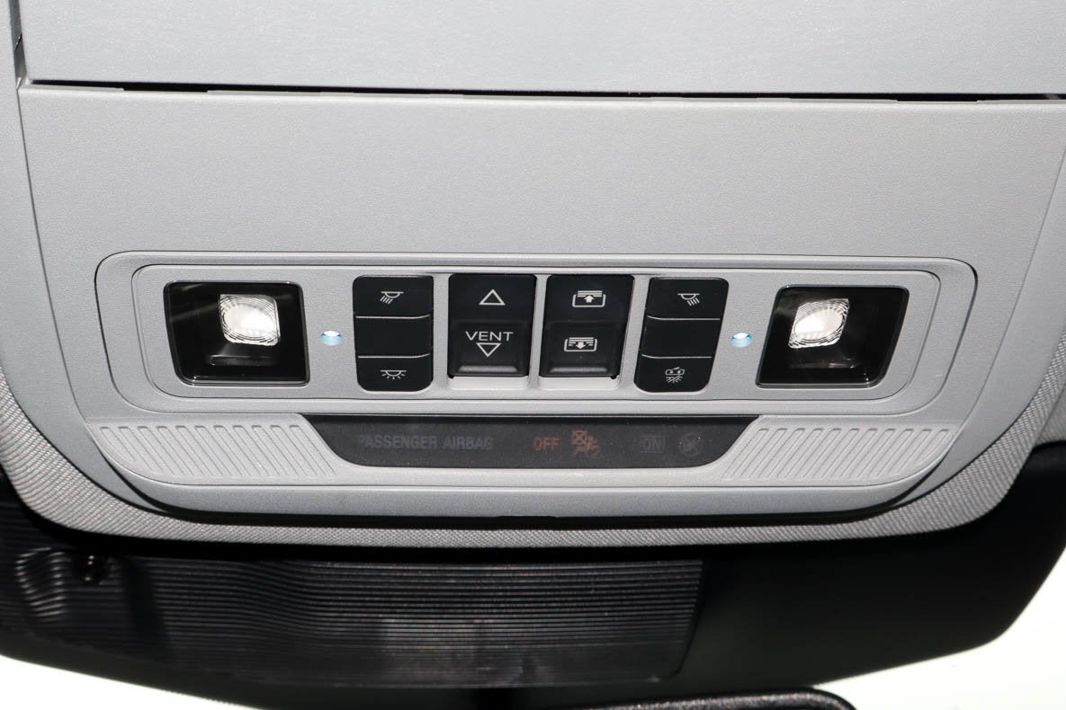 2022 Ford Explorer Limited RWD