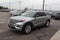2022 Ford Explorer Limited RWD