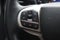 2022 Ford Explorer Limited RWD