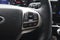 2022 Ford Explorer Limited RWD