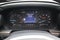 2022 Ford Explorer Limited RWD
