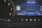 2022 Ford Explorer Limited RWD