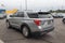 2022 Ford Explorer Limited RWD
