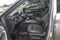 2022 Ford Explorer Limited RWD