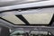 2022 Ford Explorer Limited RWD