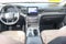 2020 Ford Explorer XLT 4WD