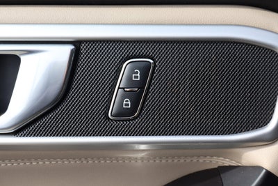 2020 Ford Explorer XLT 4WD