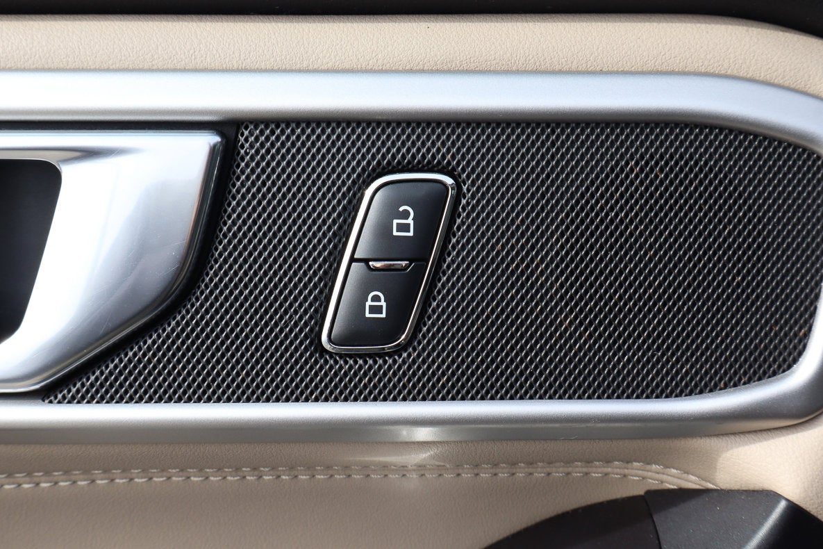 2020 Ford Explorer XLT 4WD