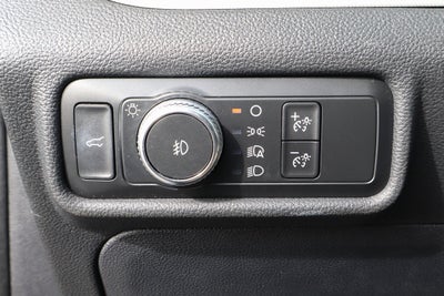 2020 Ford Explorer XLT 4WD