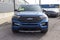 2020 Ford Explorer XLT 4WD