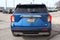 2020 Ford Explorer XLT 4WD