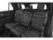 2025 Ford Explorer ST-Line 4WD