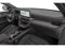 2025 Ford Explorer ST-Line 4WD