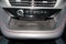 2025 Ford Explorer ST-Line 4WD