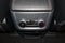 2025 Ford Explorer ST-Line 4WD