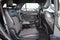 2025 Ford Explorer ST-Line 4WD