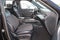 2025 Ford Explorer ST-Line 4WD