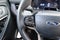 2025 Ford Explorer ST-Line 4WD
