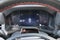 2025 Ford Explorer ST-Line 4WD