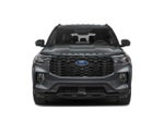 2025 Ford Explorer ST-Line 4WD