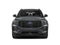 2025 Ford Explorer ST-Line 4WD