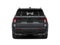 2025 Ford Explorer ST-Line 4WD