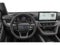2025 Ford Explorer ST-Line 4WD