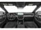 2025 Ford Explorer ST-Line 4WD